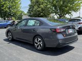 New 2025 Subaru Legacy Premium image 4
