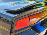 Used 2011 Dodge Charger R/T image 5