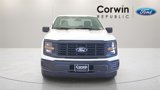 New 2025 Ford F150 XL image 2