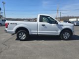 Used 2016 Ford F150 XL w/ Equipment Group 101A Mid image 6