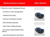 Used 2025 RAM 1500 Big Horn image 2