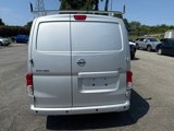 Used 2019 Nissan NV200 SV image 4