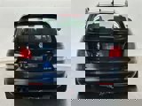 Used 2012 Volkswagen Jetta SE image 4