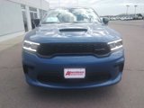 New 2025 Dodge Durango R/T image 3
