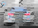 Used 2014 INFINITI Q50 Sport w/ Technology Package image 4