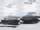 Used 2014 Dodge Charger R/T image 4