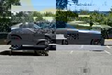 Used 2023 Dodge Charger GT w/ Blacktop Package image 2