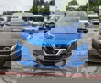 Used 2021 Nissan Versa SV image 2