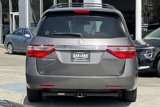 Used 2013 Honda Odyssey EX-L image 5