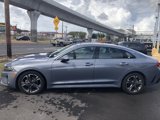 Used 2021 Kia K5 EX w/ EX Premium Package image 4