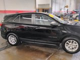 Used 2023 Chevrolet Equinox LS w/ LS Convenience Package image 3
