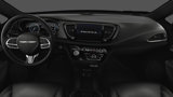New 2025 Chrysler Pacifica Select image 6