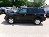 Used 2008 Ford Escape XLT image 2