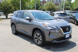 Used 2023 Nissan Rogue SV image 2