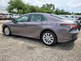 Used 2023 Toyota Camry LE image 4