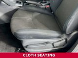 Used 2017 Nissan Sentra S image 4