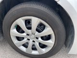 Used 2022 Toyota Corolla LE image 5
