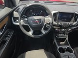 Used 2020 GMC Terrain SLE w/ Driver Convenience Package image 3