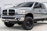 Used 2009 Dodge Ram 2500 Truck Laramie image 6