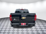Used 2020 Chevrolet Colorado LT w/ LT Convenience Package image 4
