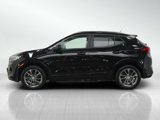 Used 2020 Buick Encore GX Select w/ Sport Touring Package image 2