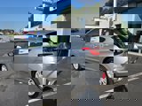 New 2025 Subaru Impreza 2.0i image 2