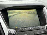 Used 2017 GMC Terrain SLE w/ Nightfall Package image 5
