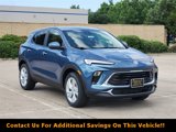 New 2026 Buick Encore GX Preferred w/ Advanced Technology Package image 2