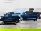 Certified 2023 Ford F150 Platinum w/ Max Trailer Tow Package image 2