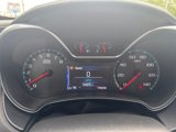 Used 2014 Chevrolet Impala LTZ image 4