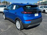 Used 2023 Chevrolet Bolt EUV LT image 2