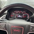 Used 2016 GMC Yukon XL SLT w/ Open Road Package image 2