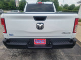 Used 2022 RAM 1500 Tradesman w/ Level 1 Safety Group image 3