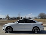 Used 2020 Audi A3 2.0T Premium image 5