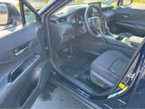 Used 2021 Toyota Venza LE image 2