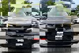 Used 2022 Honda Civic Touring image 3