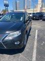 Used 2013 Lexus RX 350 FWD image 4
