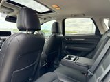 Used 2021 MAZDA CX-5 Grand Touring image 5