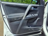 Used 2015 Toyota RAV4 XLE image 4