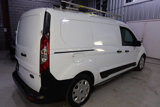 Used 2020 Ford Transit Connect XL image 6