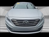 Used 2016 Hyundai Sonata Sport w/ Option Group 02 image 4