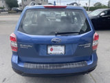 Used 2016 Subaru Forester 2.5i w/ Alloy Wheel Package image 6
