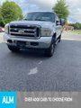 Used 2005 Ford F350 XL image 3