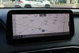 Used 2023 Hyundai Santa Fe SEL image 3