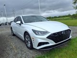 Used 2021 Hyundai Sonata SEL image 5