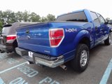 Used 2014 Ford F150 XLT image 5