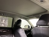 Used 2021 Toyota Highlander Platinum image 2
