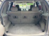 Used 2006 Jeep Liberty Sport image 5