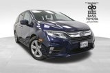 Used 2020 Honda Odyssey EX image 2