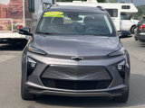 Used 2023 Chevrolet Bolt EUV LT image 2